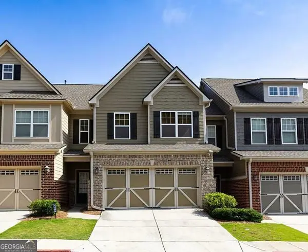 1516 Dolcetto Trace, Kennesaw, GA 30152