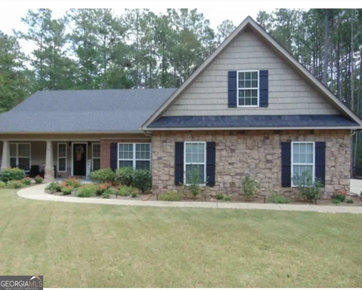 44 Viburnum Way, Pine Mountain, GA 31822 - #1