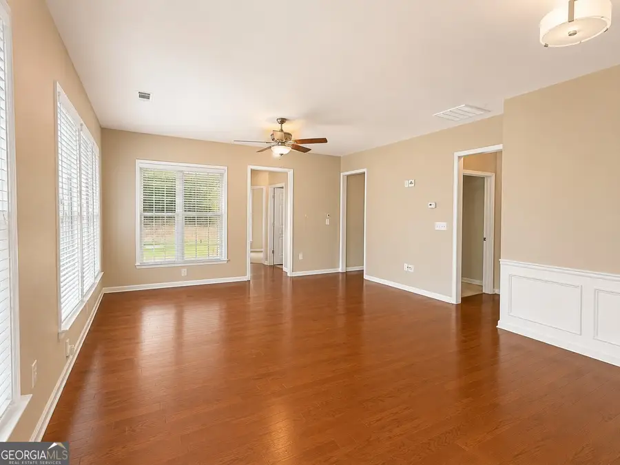 1170 Summer Hollow Road, Greensboro, GA 30642 - #2