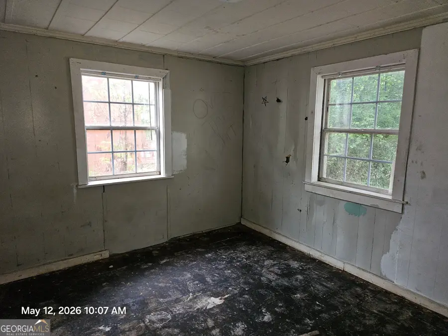 603 Shi Place, Macon, GA 31206 - #3