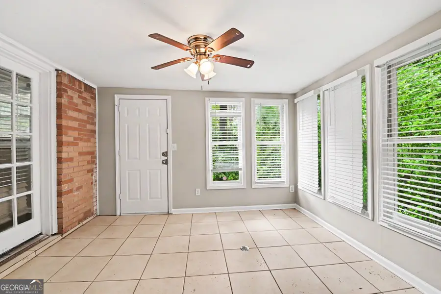 1307 Richard Road, Decatur, GA 30032 - #2