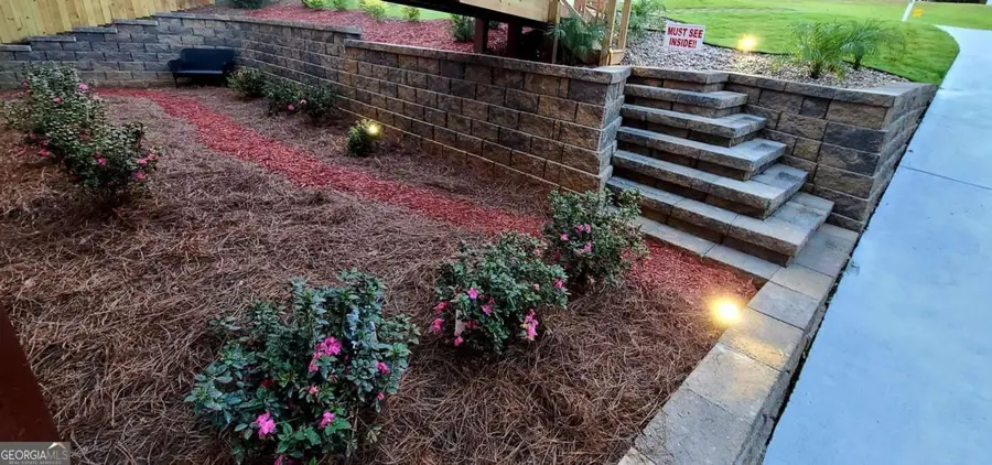 2696 Long Lake Terrace, Roswell, GA 30075 - #3