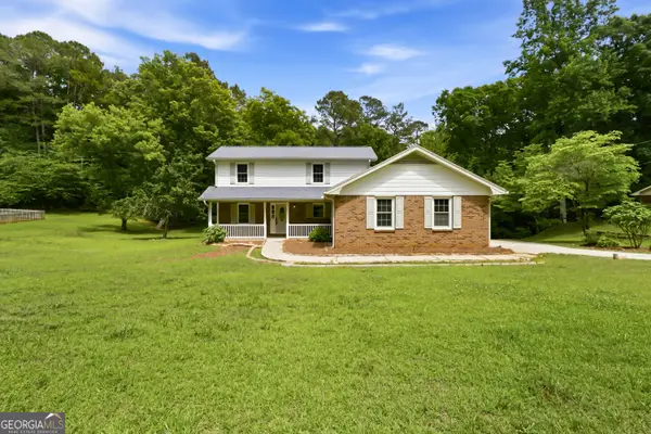 335 Stoneridge Way, Fayetteville, GA 30215