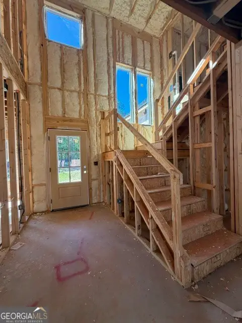 27 Turra Cove #LOT 5, Palmetto, GA 30268 - #2