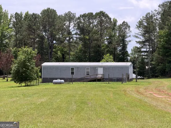 8152 Cr 222, Five Points, AL 36855