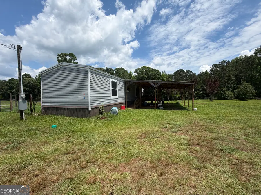 8152 Cr 222, Five Points, AL 36855 - #2