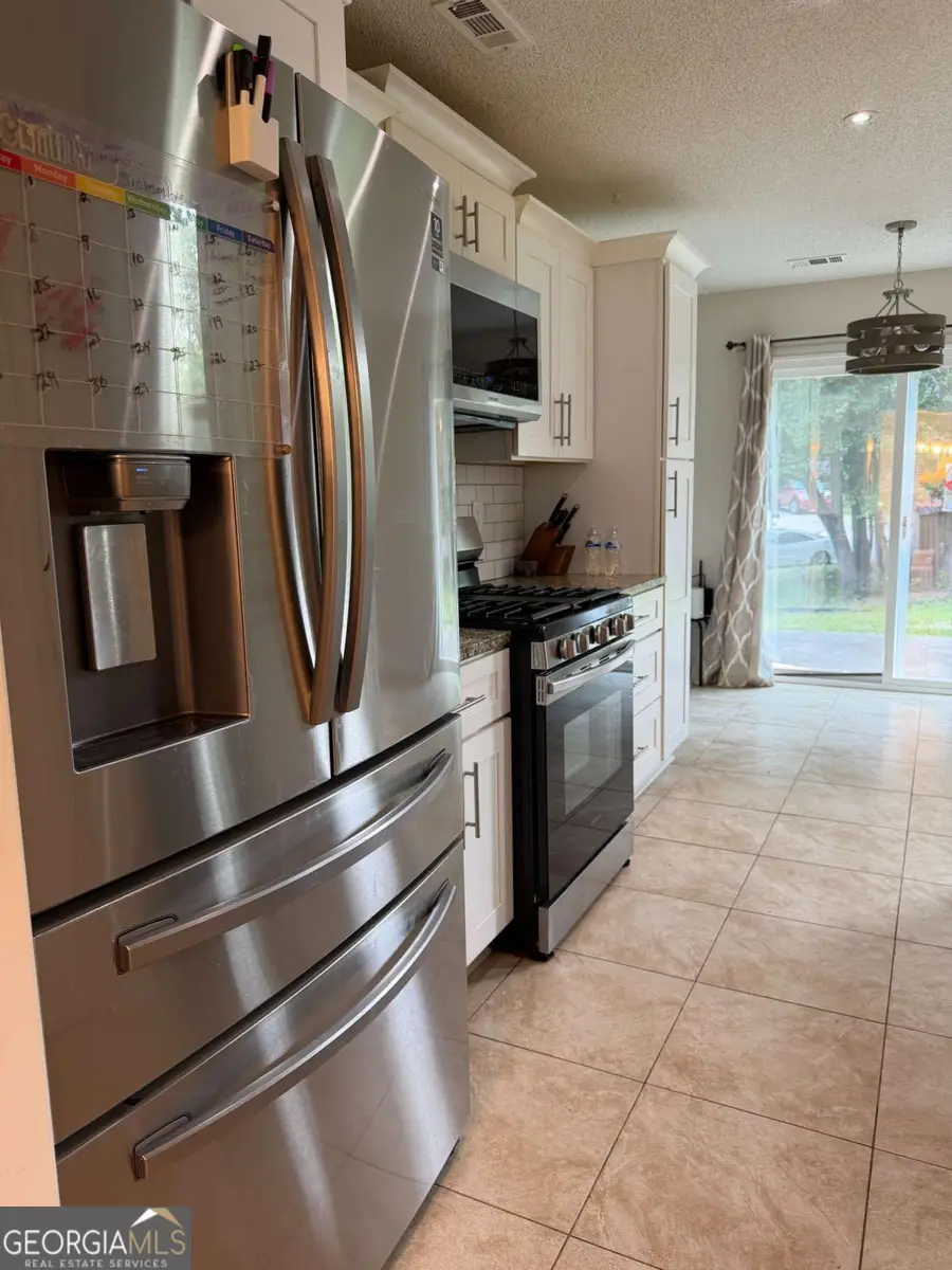 2675 Binghampton Lane, Lawrenceville, GA 30044 - #3