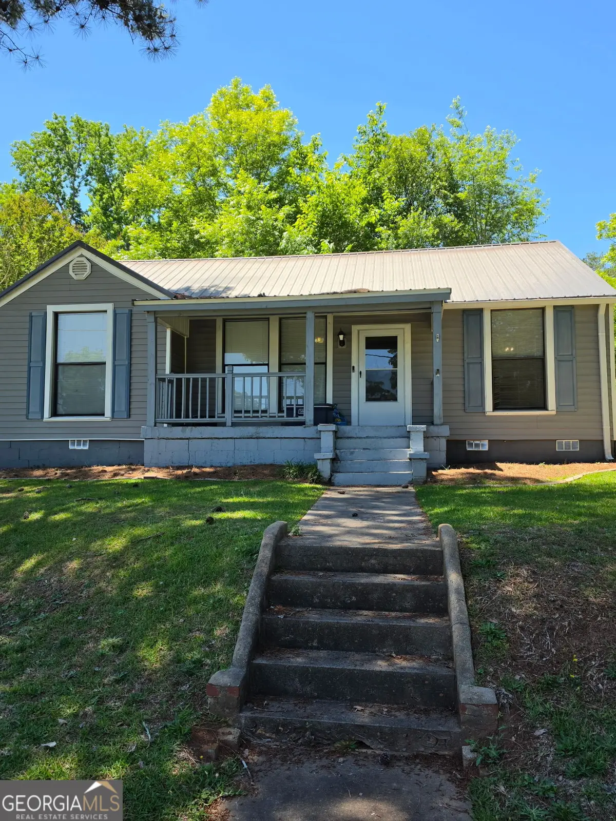 2901 17th Avenue, Valley, AL 36854 - #1