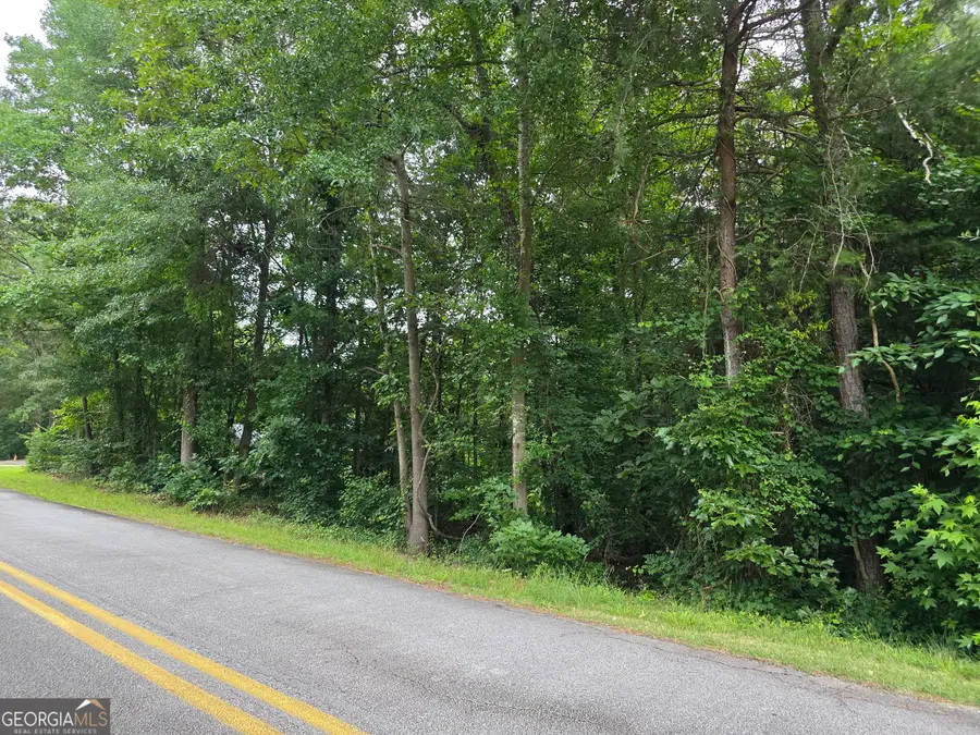 LOT 15 Harbor Heights Circle, Lavonia, GA 30553 - #2