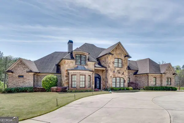 187 Fontaine Road Sw, Mableton, GA 30126