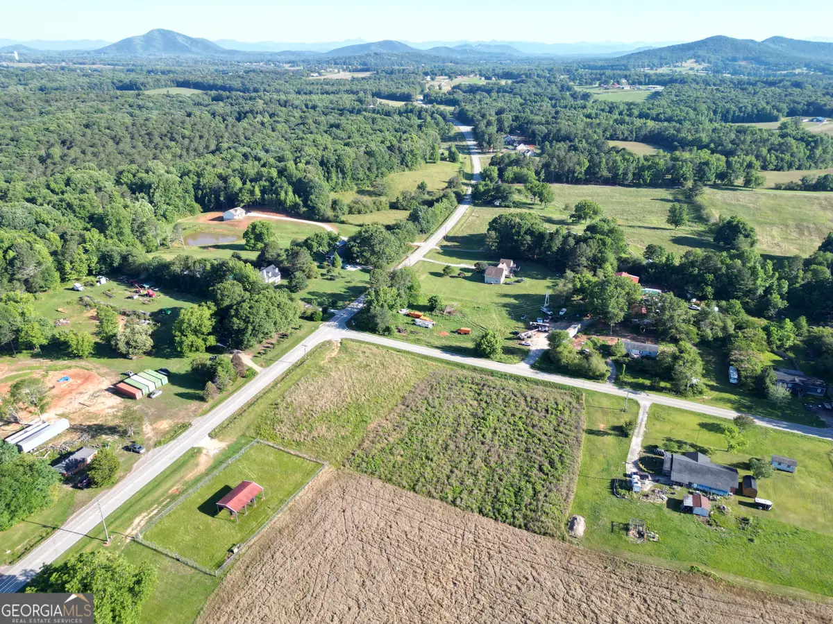 0 - LOT 1 Lula Road #LOT 1, Lula, GA 30554 - #1