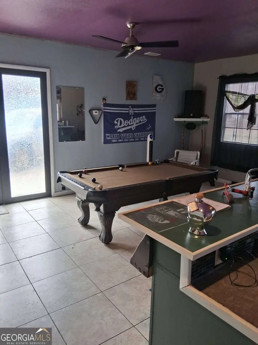 52 Edwards Kirkland Road, Hazlehurst, GA 31539 - #2