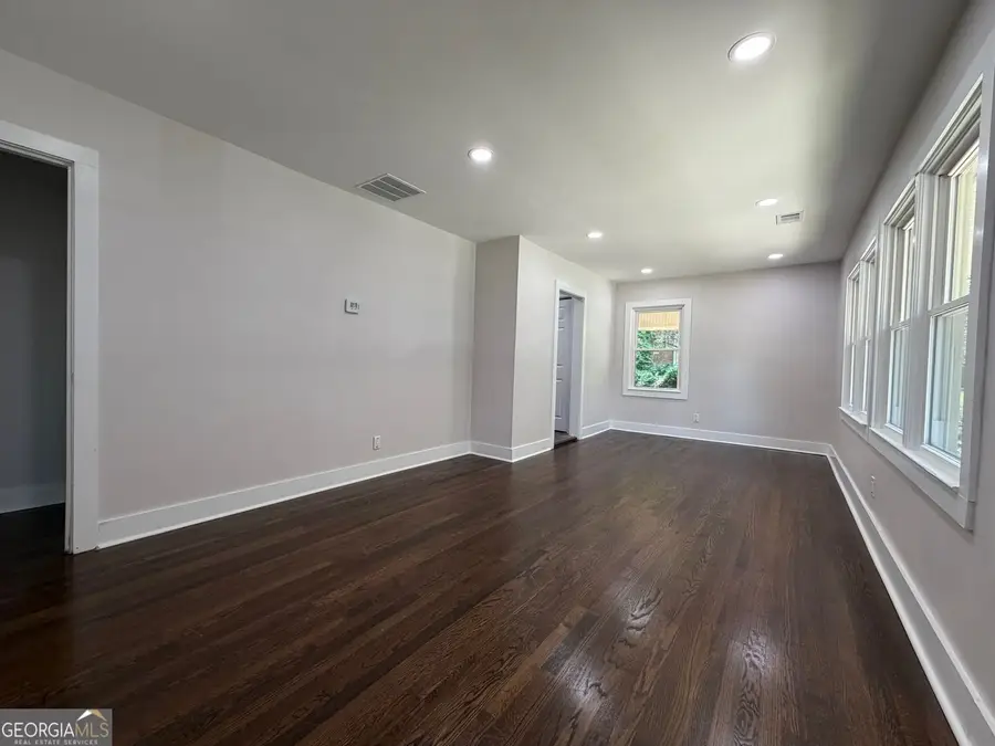 567 Boyds Drive Se, Marietta, GA 30067 - #3