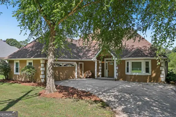 230 County Line Auburn Road, Auburn, GA 30011