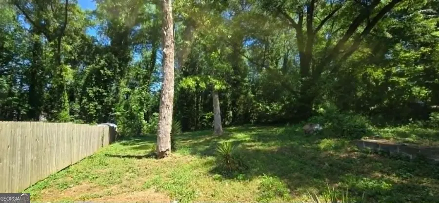 822 Midway Street Se, Atlanta, GA 30315 - #3