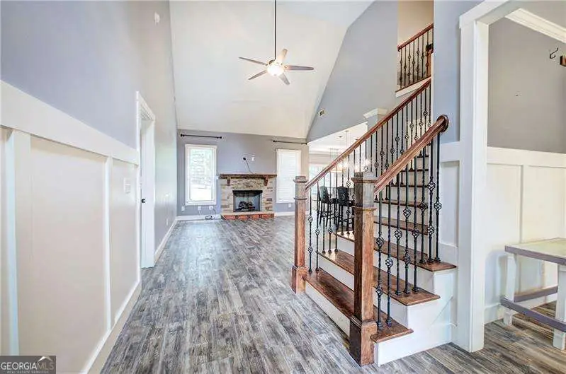 908 Emerald Court, Woodstock, GA 30189 - #3
