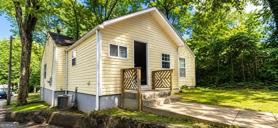 1591 Woodland Avenue Se, Atlanta, GA 30316 - #3