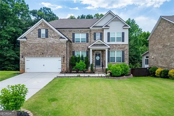 4923 Stone Way Path, Buford, GA 30519