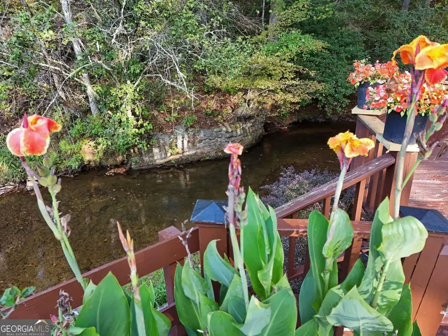 13 Choestoe Valley Circle, Blairsville, GA 30512 - #3