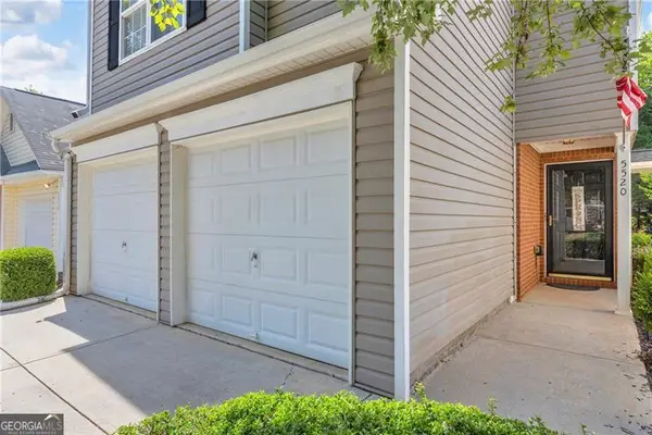 5520 Mountain Top Place, Cumming, GA 30041