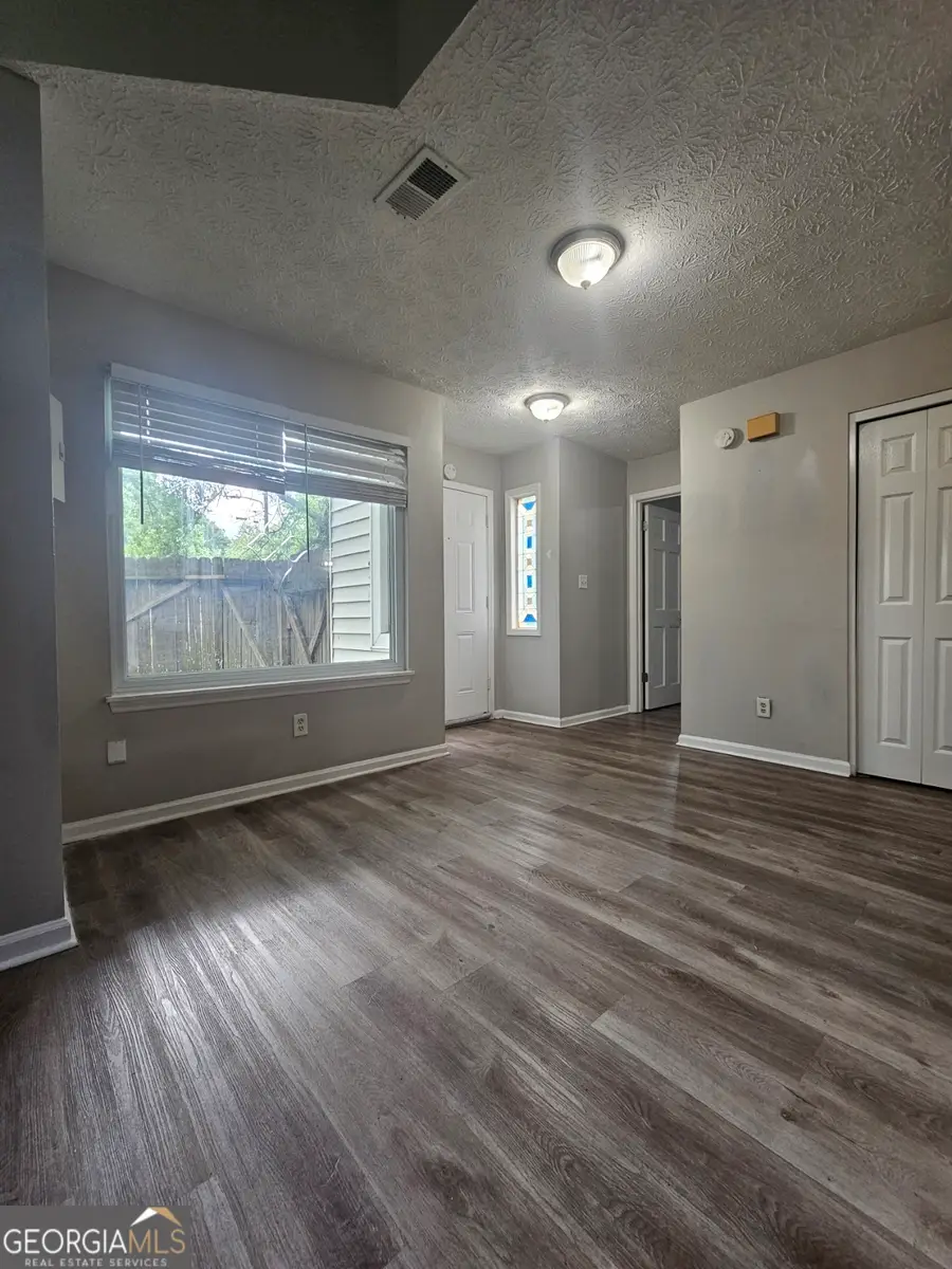 909 Ohara Drive, Jonesboro, GA 30236 - #3