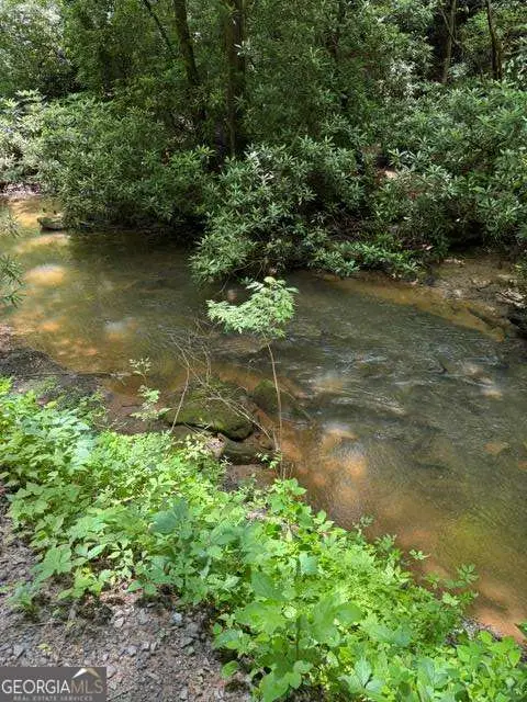 LOT 2 Kells Ridge, Ellijay, GA 30540 - #1
