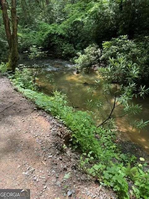 LOT 2 Kells Ridge, Ellijay, GA 30540 - #2