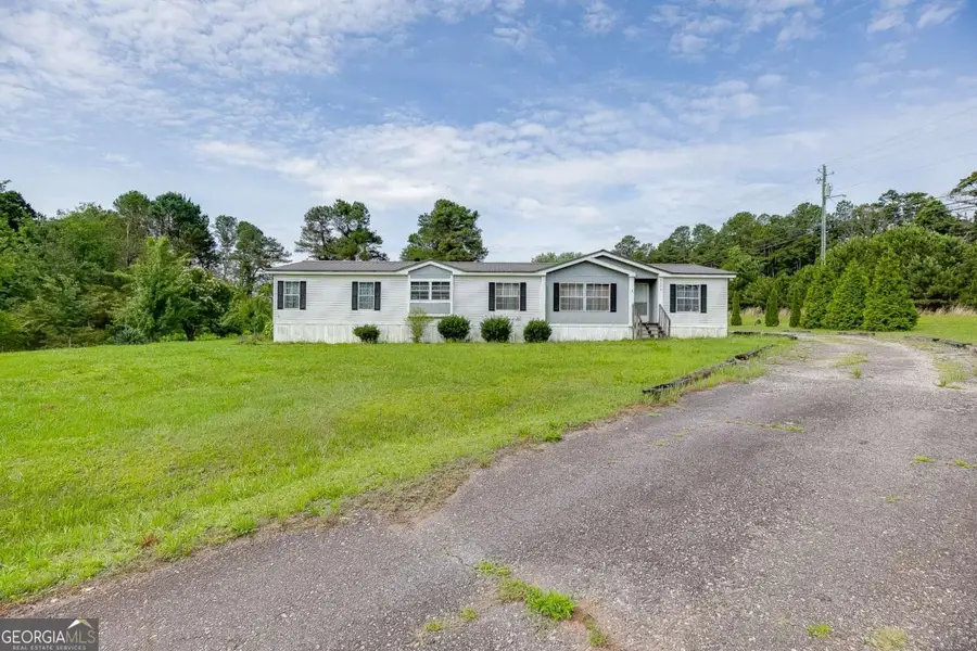 4275 Matt Highway, Cumming, GA 30028 - #3
