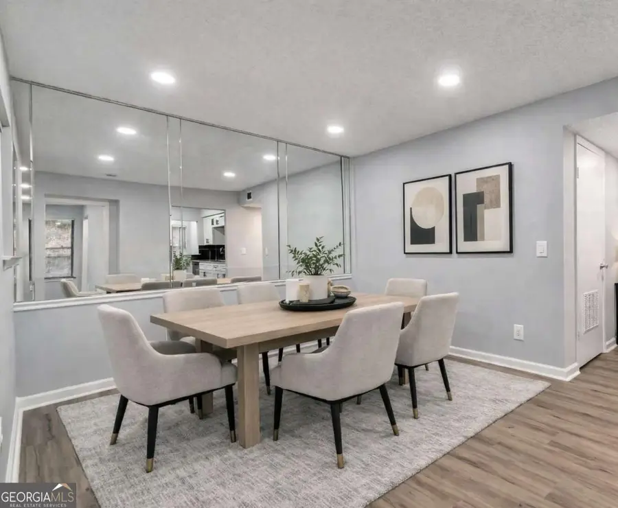 1502 Huntingdon Chase, Atlanta, GA 30350 - #2