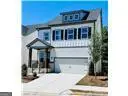 1225 Westshore Drive, Cumming, GA 30041