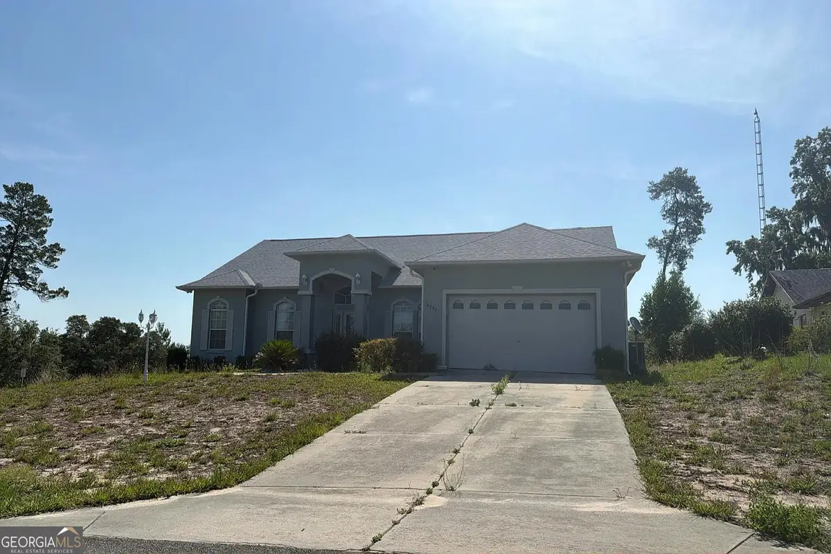 16397 SW 48th Circle, Ocala, FL 34473 - #1