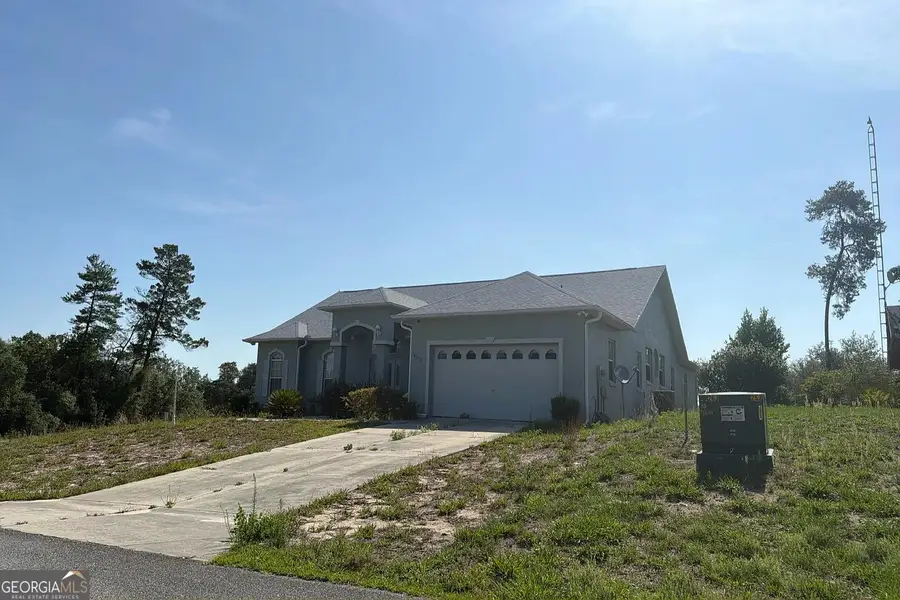 16397 SW 48th Circle, Ocala, FL 34473 - #2