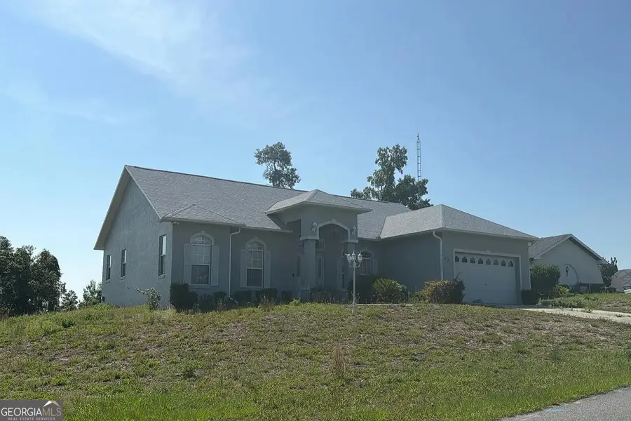 16397 SW 48th Circle, Ocala, FL 34473 - #3