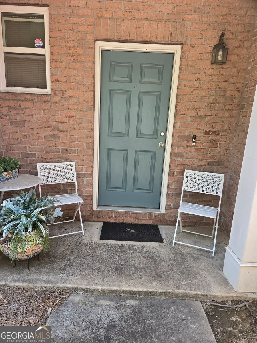 143 Ellis Drive, Conyers, GA 30012 - #2