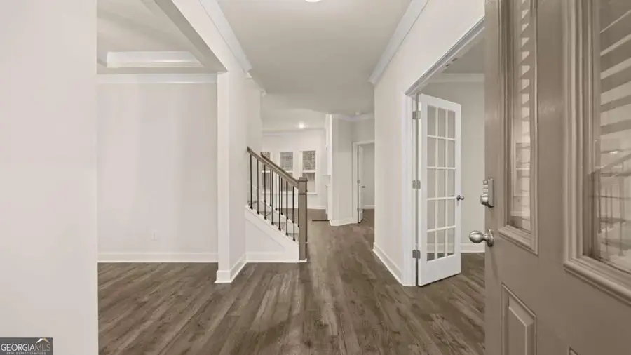 68 Blufton Court, Senoia, GA 30276 - #2