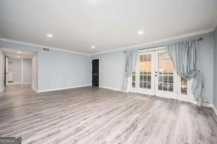 6520 Roswell Road #23, Atlanta, GA 30328 - #3