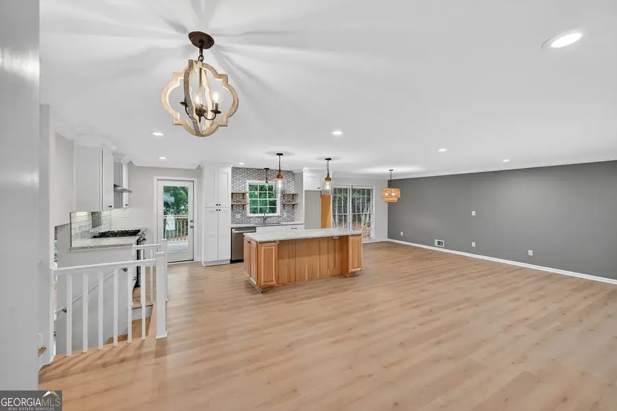 2037 Longview Way, Chamblee, GA 30341 - #3