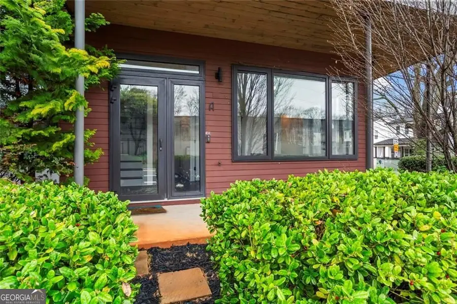292 Gordon Avenue Ne #A, Atlanta, GA 30307 - #3