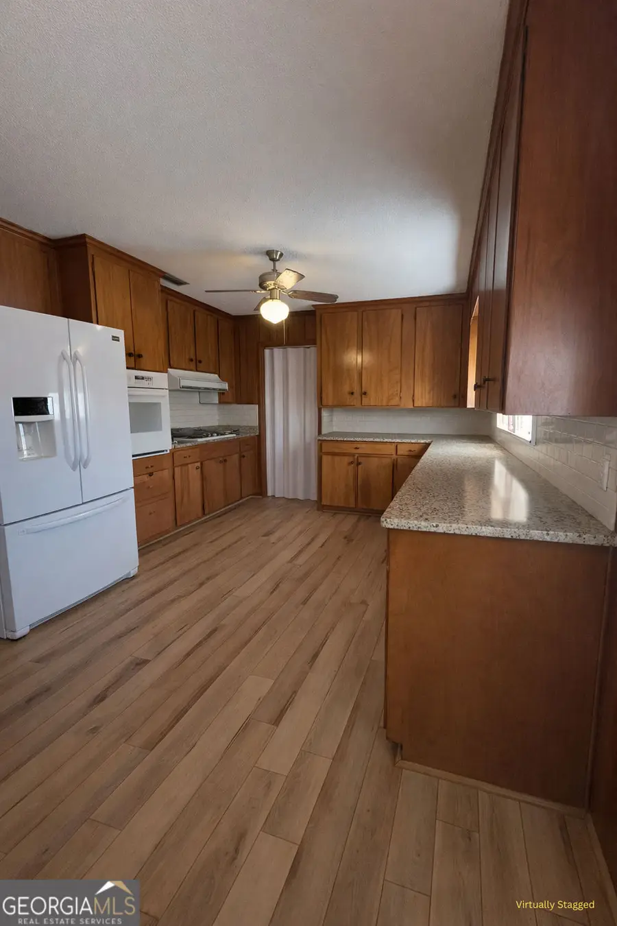 108 Sunnymeade Drive, Valdosta, GA 31605 - #3