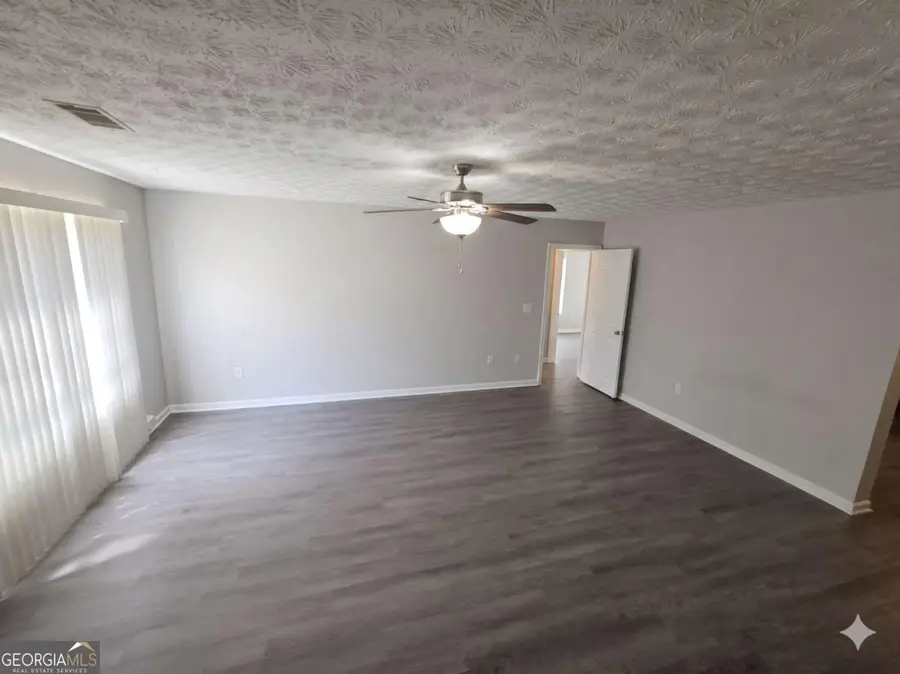 3054 Fields Drive, Lithonia, GA 30038 - #2