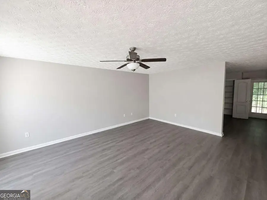 3054 Fields Drive, Lithonia, GA 30038 - #3