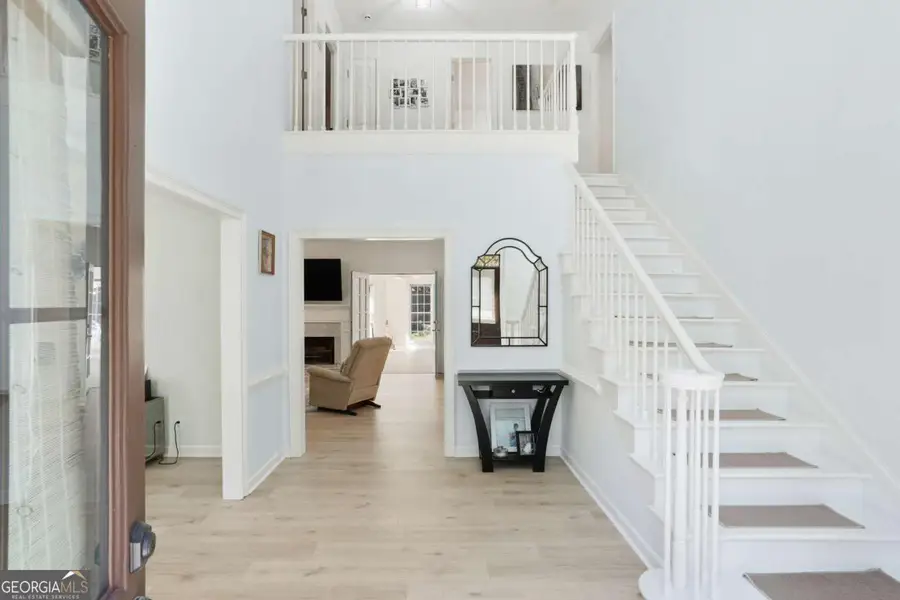 400 Gatehouse Court, Alpharetta, GA 30009 - #3