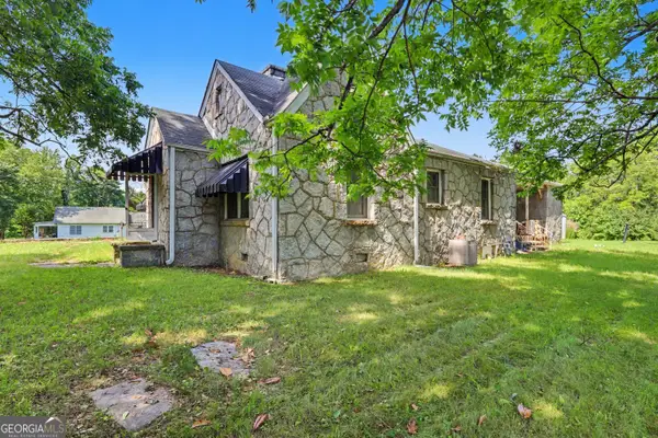 3590 Klondike Road, Lithonia, GA 30038
