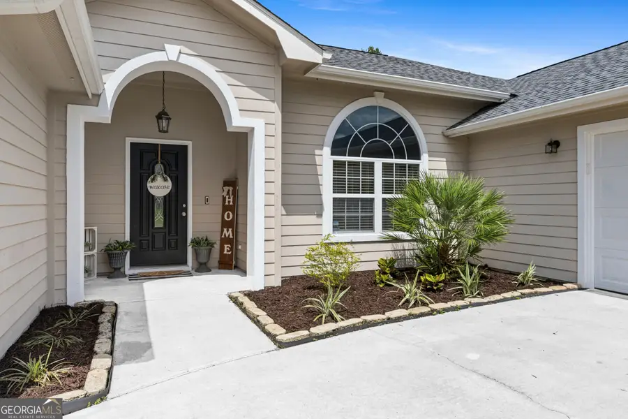 104 Camellia Drive, Kingsland, GA 31548 - #3