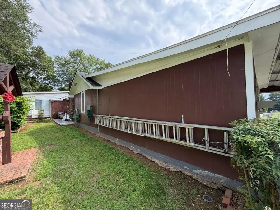 401 Latimore Avenue, Buford, GA 30518 - #2