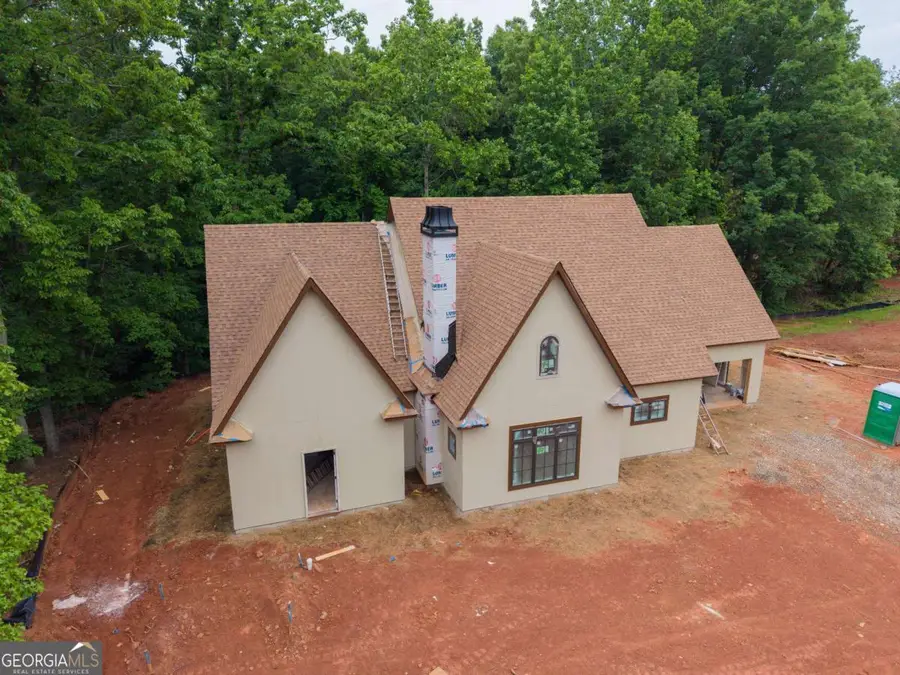 290 Braswell Mountain Road, Dallas, GA 30132 - #3