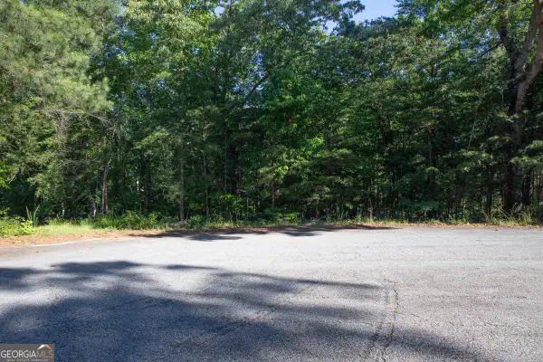 0 Kerns Ridge Court, Dawsonville, GA 30534