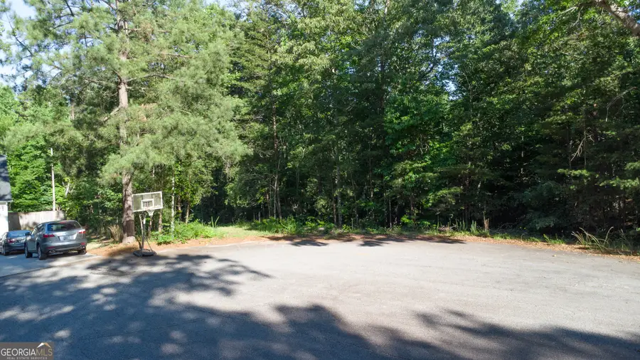 0 Kerns Ridge Court, Dawsonville, GA 30534 - #2