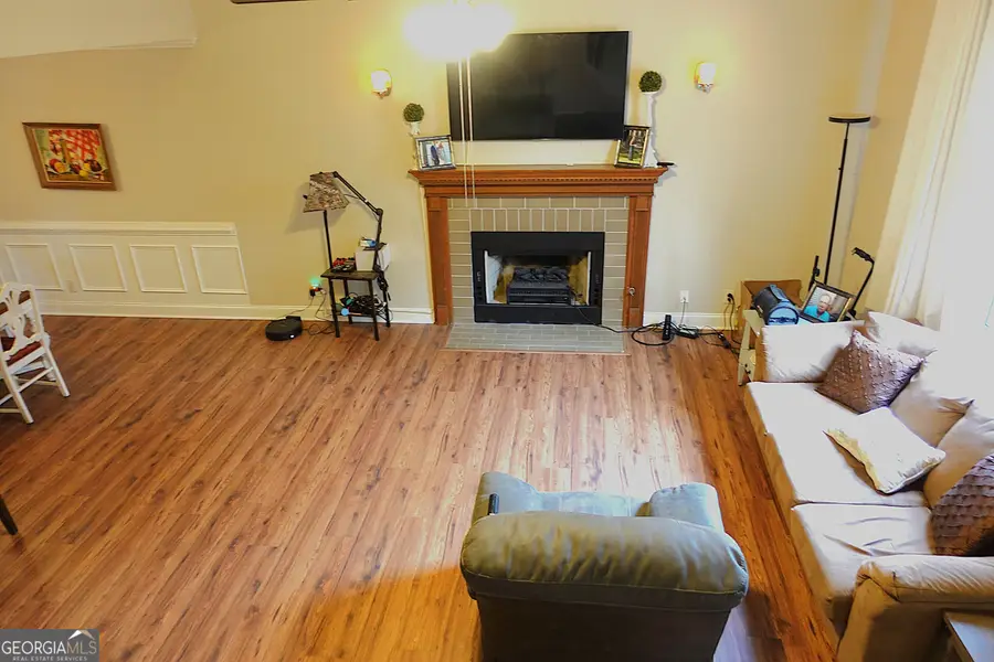 223 Lacey Lane, Winder, GA 30680 - #3