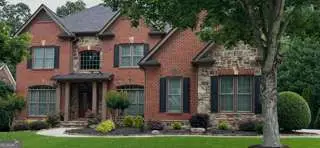 2570 Trailing Ivy Way, Buford, GA 30519